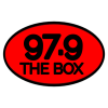97.9 The Box Music